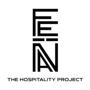 Fena Uptown Easy Living Apartment Volos Exterior photo